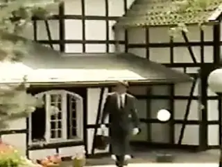 Maximum Perversum - Sklavin Der Leidenschaft