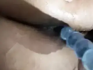 Desi ass bund chutad gaand ass dildo bhabhi pussy choot