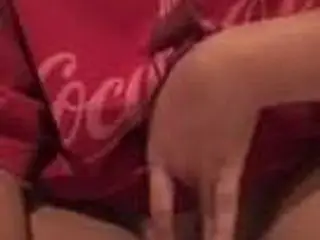 brown chick 13