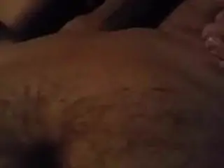 Amateur blowjob deep throat