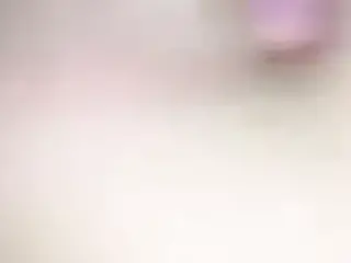 White hooker give ass