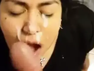 Head bj