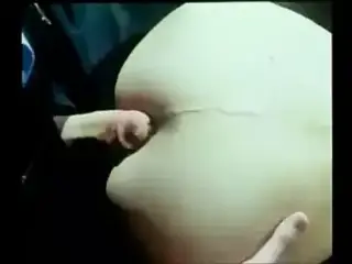 Classic Scenes - Jail MMF