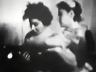 gli sponsali di cicillo - circa 50s