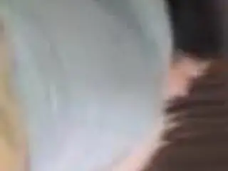 Desire Ass & Music
