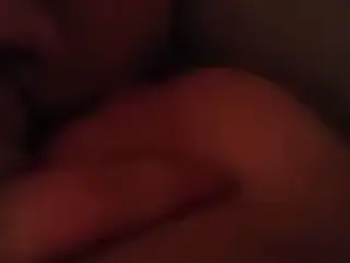 Macht es sich selbst