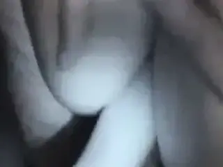 Amateur young wife pussy and ass fucked