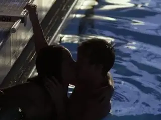 Briana Evigan -'Love is all You Need'