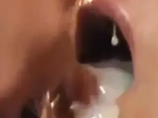Hand JOb