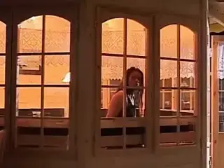 Wildkatzen 6