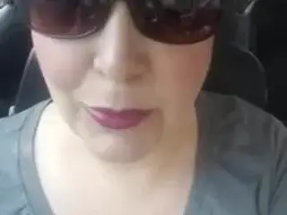 Youtube - Braless 6