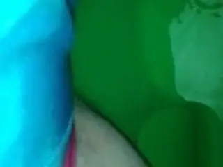 Golden streams of peeing piss 14 WSRH