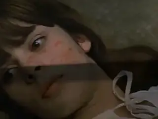 La Monja Poseida - 1976
