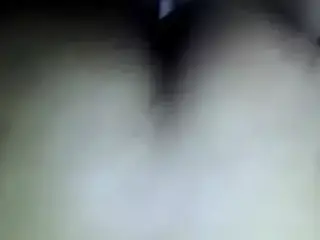 La Ly le encanta la verga