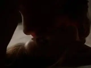 Amber Heard - Paranoia