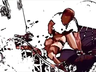 Dazed And Confused PMV