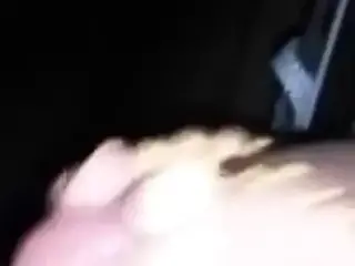 EX0TIIC MISTRESS ROOFTOP FOOTJOB