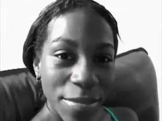 cam 107