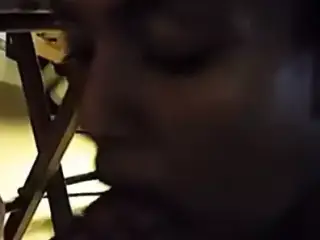 south american thot sucking good pt1
