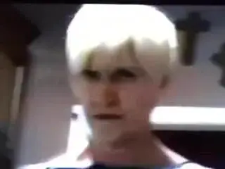 Beverly Arkansas spanking