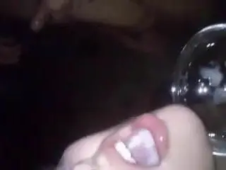 Cum Swallow Queen Part.2
