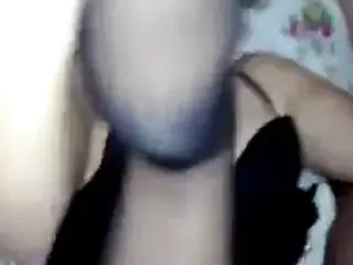 Anal Cum