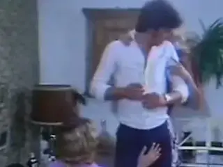 schoolgirl seduction