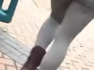 sans culotte