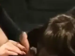 Double BJ