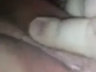 ultra wet bbw pussy