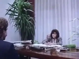 teresa