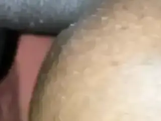 Hit it & smack it