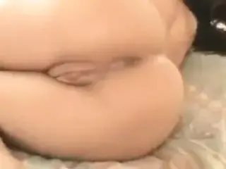 Beauty likes Fuck an Creampie