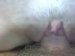 Miry otra folladita.