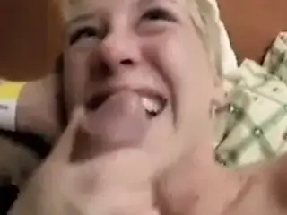 serial fucker 01