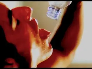 Britney Spears Hot Mix
