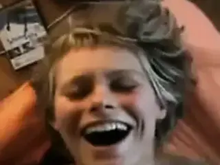 beauty smiles whis pleasure