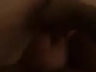 Indian fucking white girl