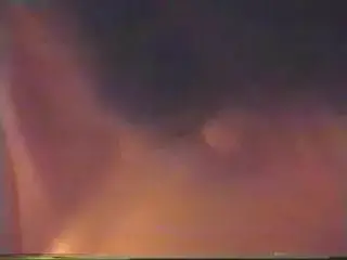 bondage - Babysitter