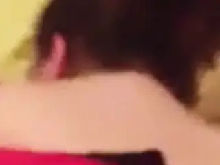 Benedicte salope de angers