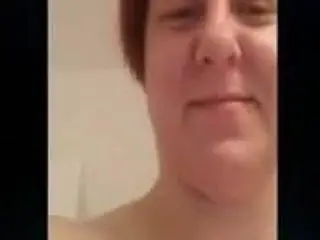 Annette Bate 1
