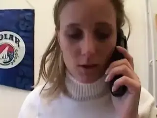 Strassenmaus von nebenan