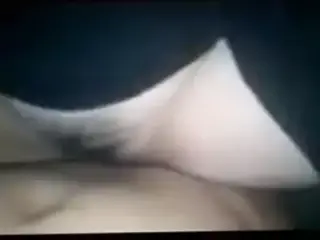 fucking adultery