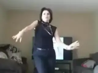 Arabian girls, phone 15