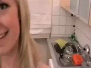 Sportlehrerin