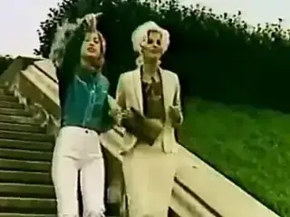 A Place Beyond Shame scene 4