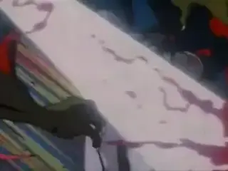 Hot Tamale #263: Maya