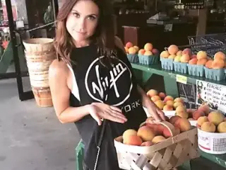 amazing sexy wife amanda boudoir