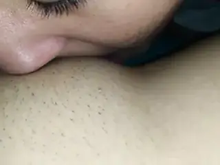Morita desconocida me la chupa