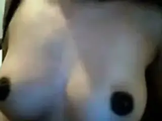 dipti from mauritius